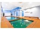 Unit 606/318 Lt Lonsdale Street, Melbourne VIC 3000