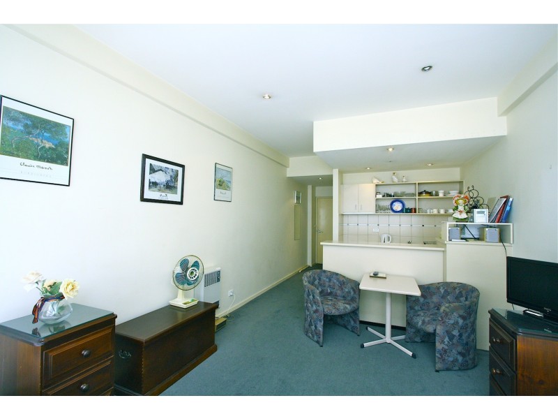 905/39 Queen Street, Melbourne VIC 3000