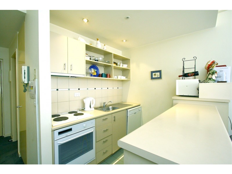 905/39 Queen Street, Melbourne VIC 3000