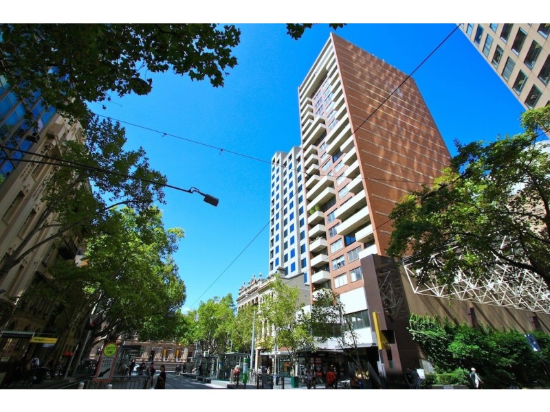 7.1/15 Collins Street, Melbourne VIC 3000