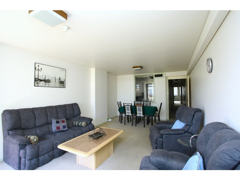 7.1/15 Collins Street, Melbourne VIC 3000