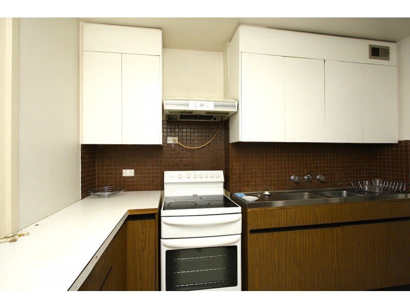 7.1/15 Collins Street, Melbourne VIC 3000