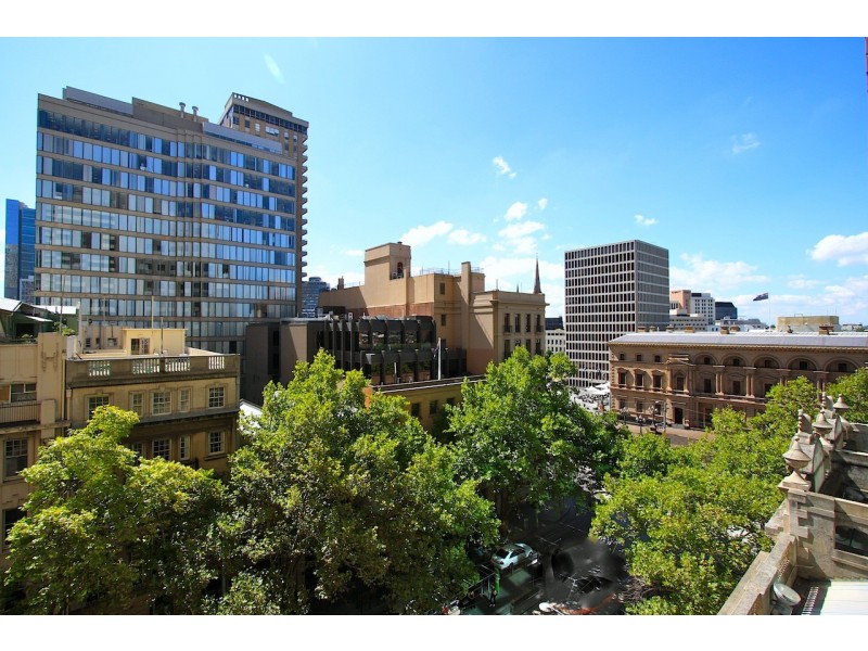 7.1/15 Collins Street, Melbourne VIC 3000