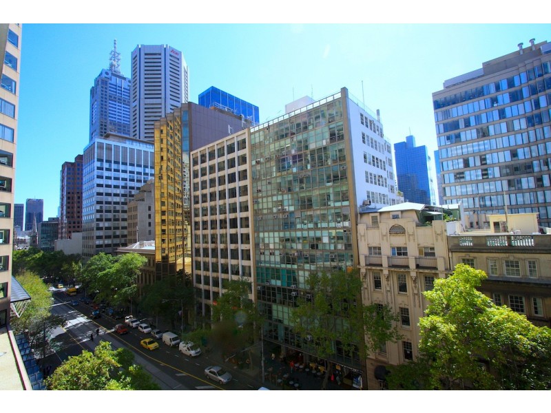 7.1/15 Collins Street, Melbourne VIC 3000
