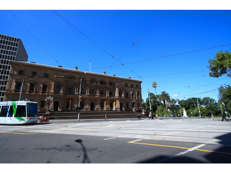 7.1/15 Collins Street, Melbourne VIC 3000