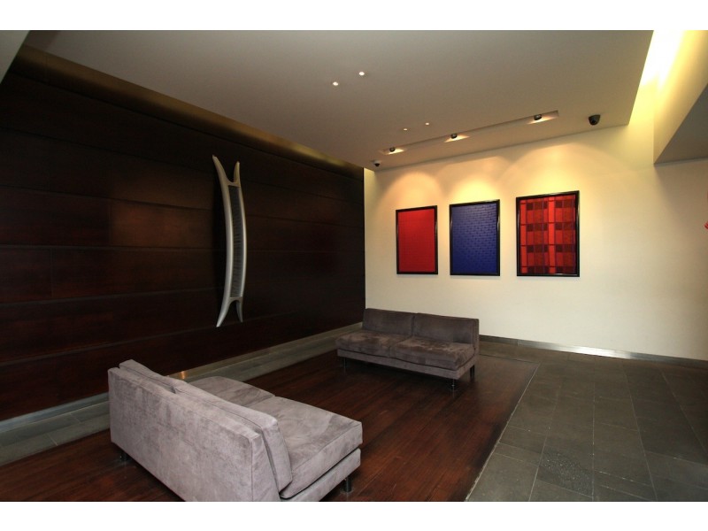 7.1/15 Collins Street, Melbourne VIC 3000