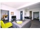 901/100  Exhibition Street, Melbourne VIC 3000