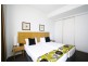 901/100  Exhibition Street, Melbourne VIC 3000