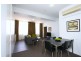 901/100  Exhibition Street, Melbourne VIC 3000