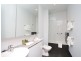 901/100  Exhibition Street, Melbourne VIC 3000