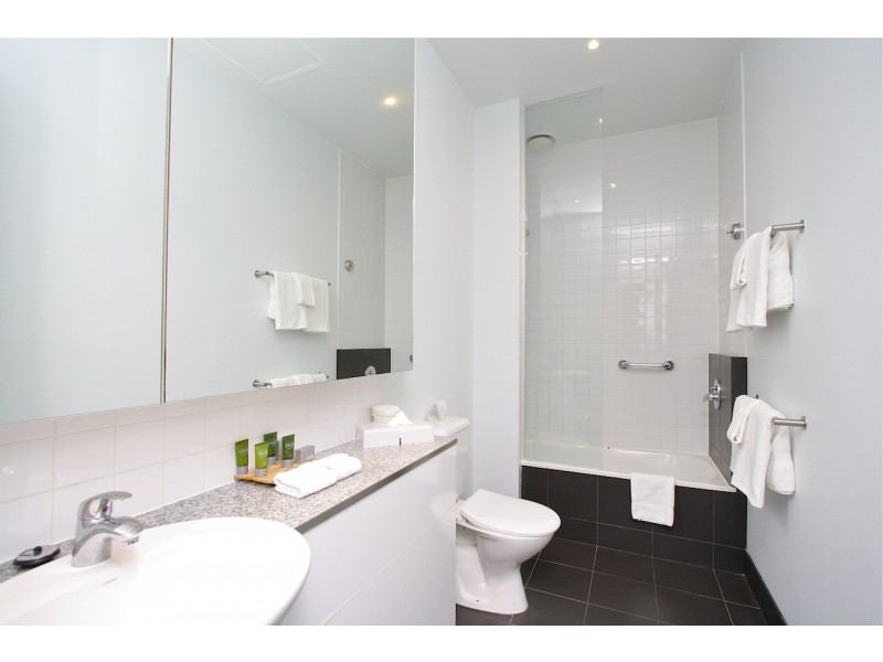 901/100  Exhibition Street, Melbourne VIC 3000