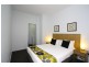 901/100  Exhibition Street, Melbourne VIC 3000