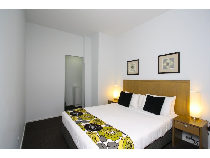 901/100  Exhibition Street, Melbourne VIC 3000