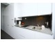 901/100  Exhibition Street, Melbourne VIC 3000