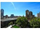 901/100  Exhibition Street, Melbourne VIC 3000