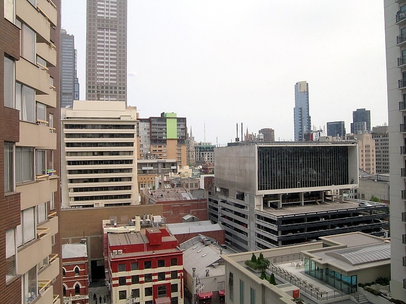 10i/131 Lonsdale Street, Melbourne VIC 3000