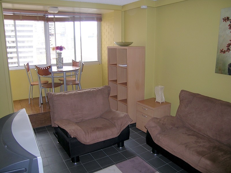 10i/131 Lonsdale Street, Melbourne VIC 3000