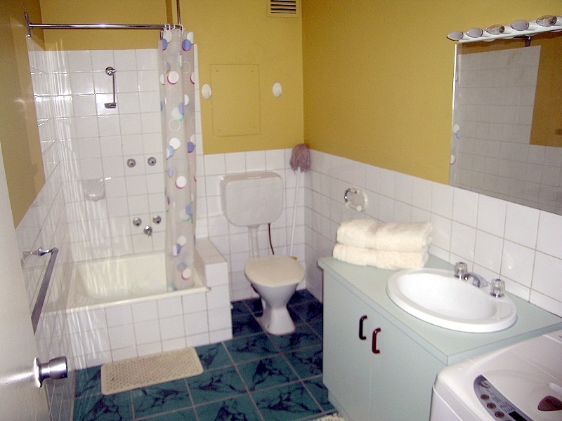 10i/131 Lonsdale Street, Melbourne VIC 3000