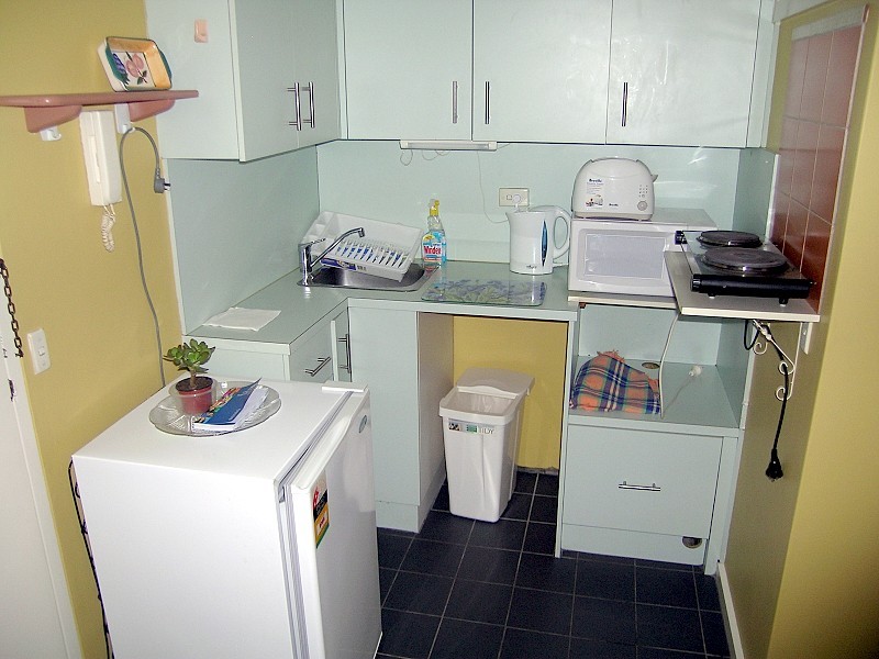 10i/131 Lonsdale Street, Melbourne VIC 3000