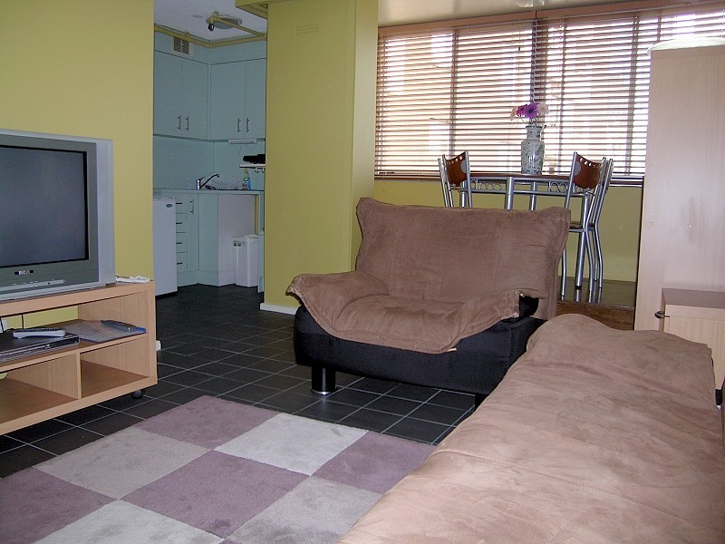 10i/131 Lonsdale Street, Melbourne VIC 3000