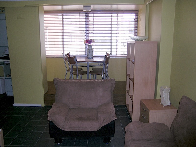 10i/131 Lonsdale Street, Melbourne VIC 3000