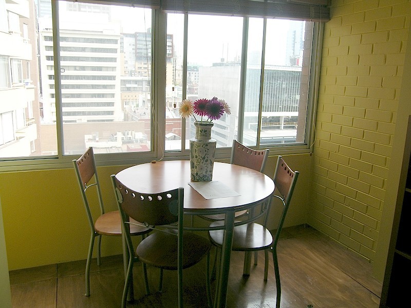 10i/131 Lonsdale Street, Melbourne VIC 3000