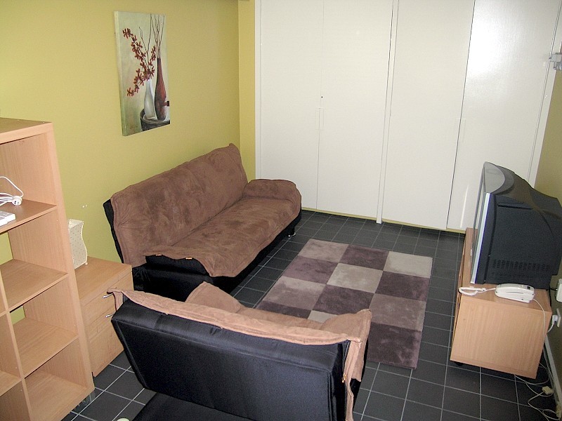 10i/131 Lonsdale Street, Melbourne VIC 3000