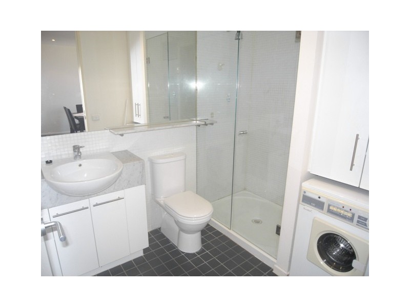 807/225 Elizabeth Street, Melbourne VIC 3000