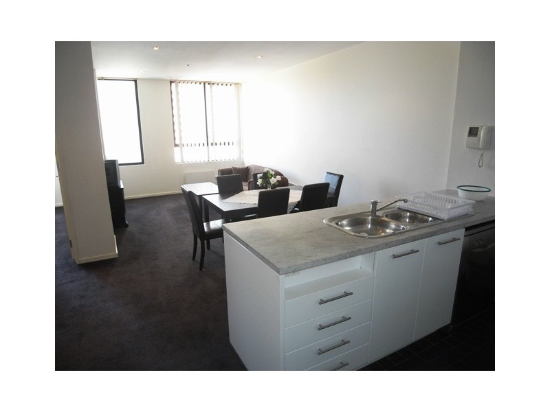 807/225 Elizabeth Street, Melbourne VIC 3000