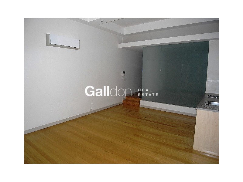 303/296 Flinders Street, Melbourne VIC 3000