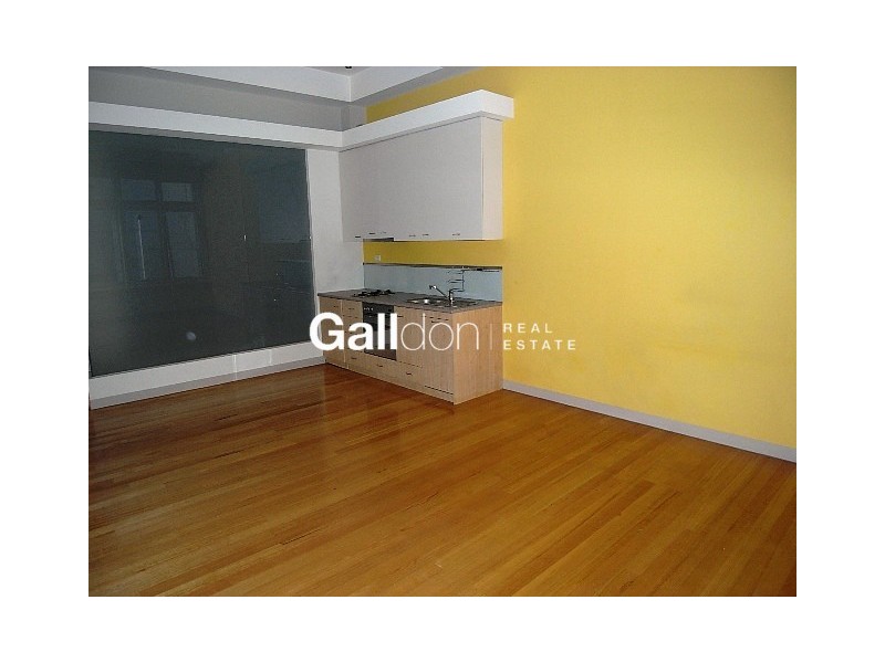 303/296 Flinders Street, Melbourne VIC 3000
