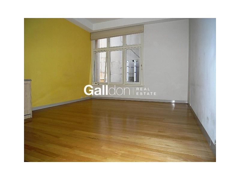 303/296 Flinders Street, Melbourne VIC 3000