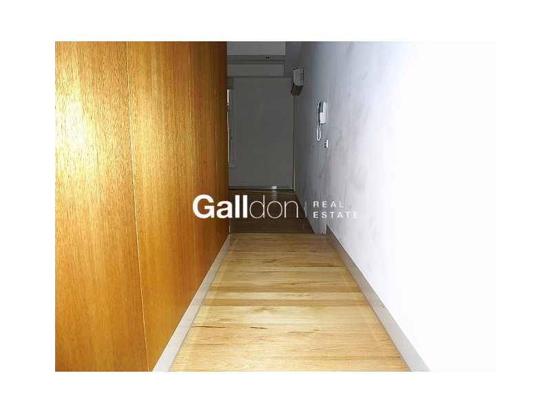 303/296 Flinders Street, Melbourne VIC 3000