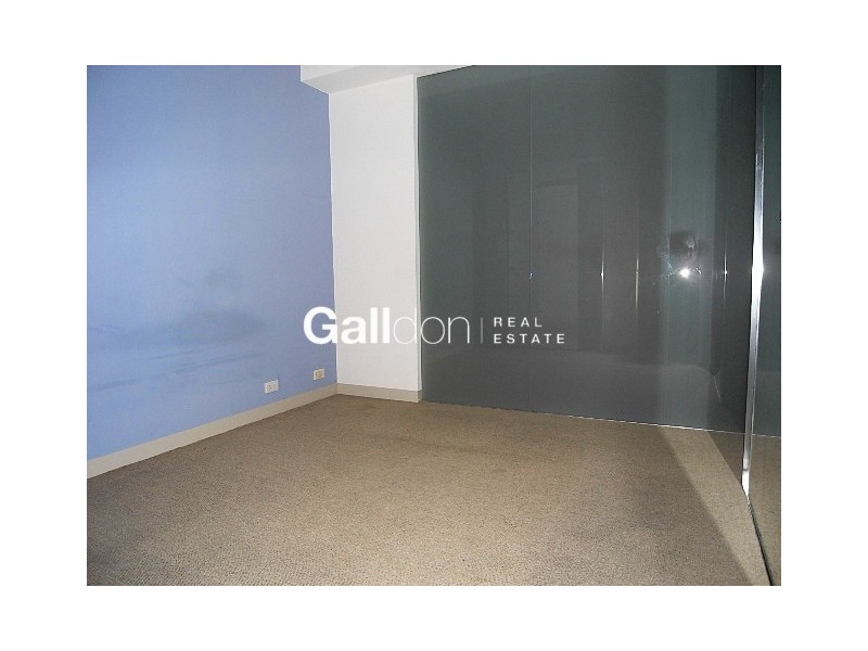303/296 Flinders Street, Melbourne VIC 3000