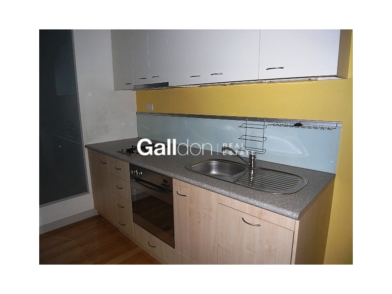 303/296 Flinders Street, Melbourne VIC 3000