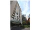 1202/469 St Kilda Road, Melbourne VIC 3004