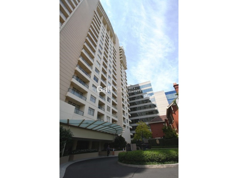 1202/469 St Kilda Road, Melbourne VIC 3004