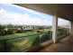 1202/469 St Kilda Road, Melbourne VIC 3004