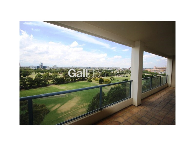 1202/469 St Kilda Road, Melbourne VIC 3004