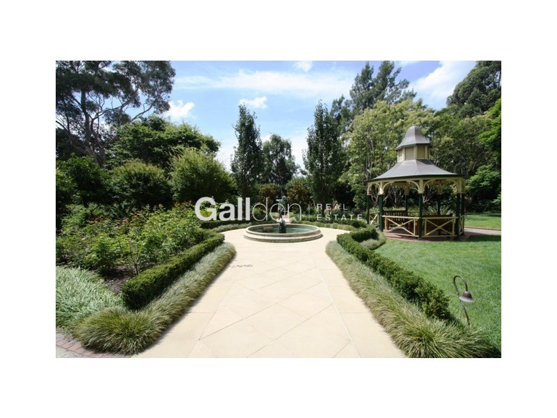 1202/469 St Kilda Road, Melbourne VIC 3004
