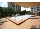1202/469 St Kilda Road, Melbourne VIC 3004