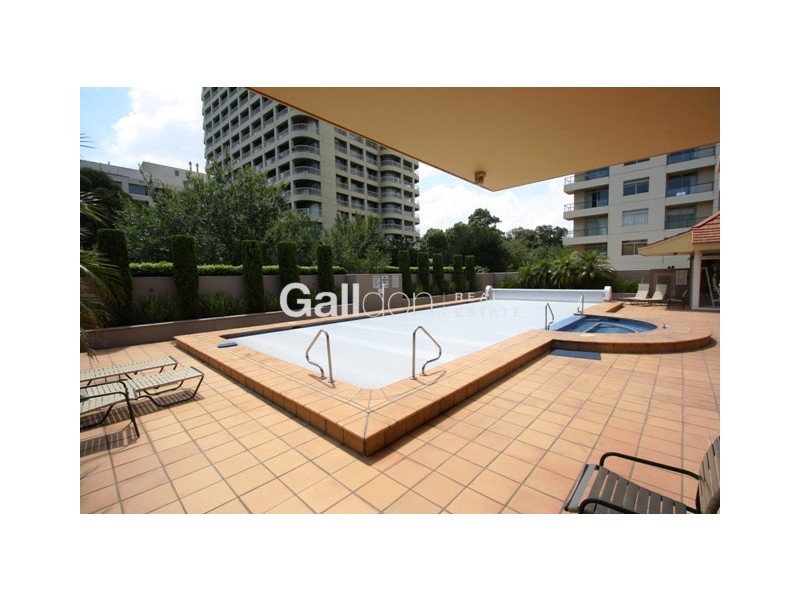 1202/469 St Kilda Road, Melbourne VIC 3004