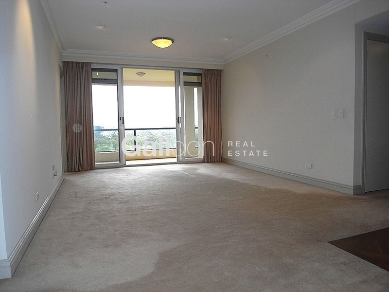 1202/469 St Kilda Road, Melbourne VIC 3004