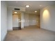 1202/469 St Kilda Road, Melbourne VIC 3004