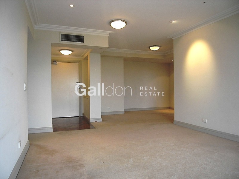 1202/469 St Kilda Road, Melbourne VIC 3004
