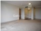 1202/469 St Kilda Road, Melbourne VIC 3004