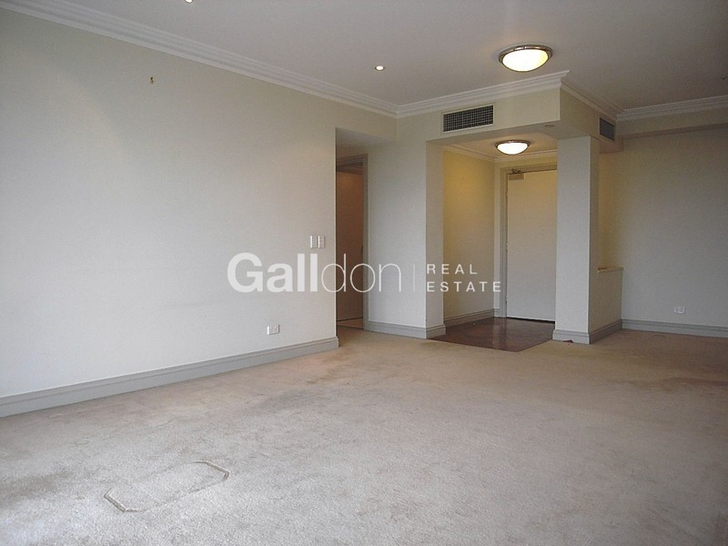 1202/469 St Kilda Road, Melbourne VIC 3004