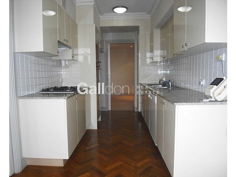 1202/469 St Kilda Road, Melbourne VIC 3004