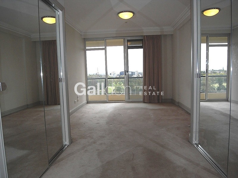 1202/469 St Kilda Road, Melbourne VIC 3004