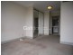 1202/469 St Kilda Road, Melbourne VIC 3004